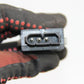 BMW Dimmer Schalter Helligkeit Drehknopf Armaturenlichter 61311384031