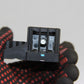 BMW Lichtschalter Nebelscheinwerfer Schalter 2 Stufig 61318353503