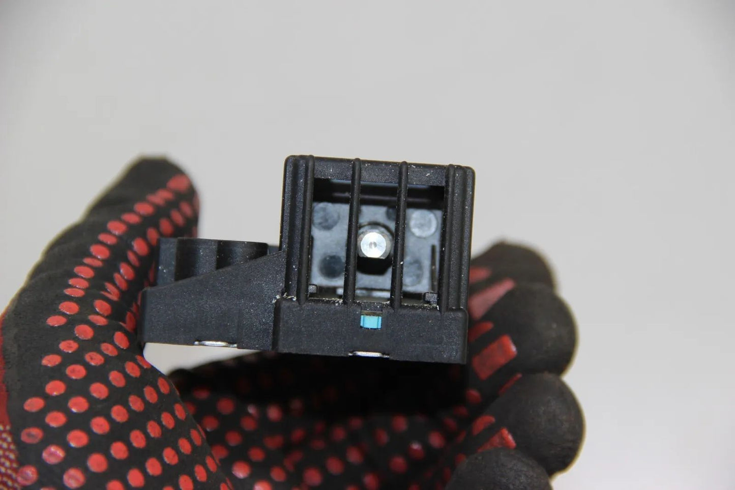 BMW Lichtschalter Nebelscheinwerfer Schalter 2 Stufig 61318353503