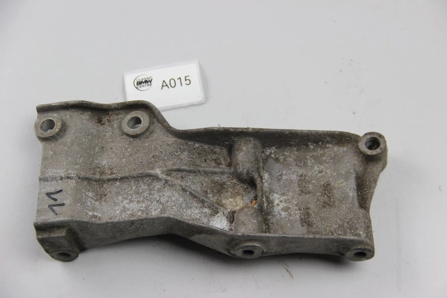 BMW Halterung Motor Motorhalterung 1251299 Classic Engine Mount Servo Generator