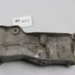 BMW Halterung Motor Motorhalterung 1251299 Classic Engine Mount Servo Generator