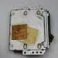 BMW Motorsteuergerät ECU E30 316i 0261200174 ECU Engine Control Unit Steuergerät