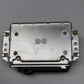 BMW Getriebesteuerung E34 0260002050 ACU Module ECU ABS Controller