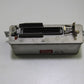 BMW E30 ACU ABS Steuergerät Modul Bosch 0265103041 3er
