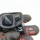 BMW E30 3er Verstellknopf elektrische Spiegel mirror button 61311369331