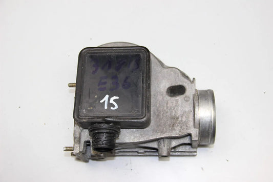 BMW Luftmassenmesser E36 318i 316i 0280202134 LMM Mass Air Flow