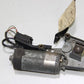 BMW E34 Schiebedach Motor Modul Touring 8351976