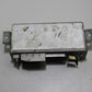 BMW E30 ACU ABS Steuergerät Modul Bosch 0265103041 3er