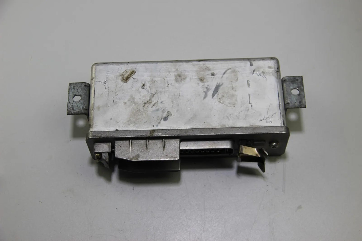 BMW E30 ACU ABS Steuergerät Modul Bosch 0265103041 3er