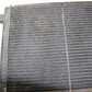 BMW E28 E24 Kühler Wasserkühler water radiator 152380 .0 OEM