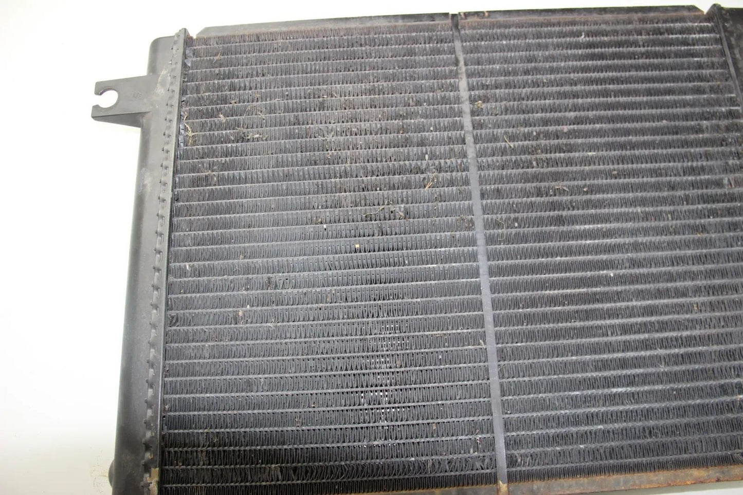 BMW E28 E24 Kühler Wasserkühler water radiator 152380 .0 OEM