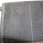 BMW E28 E24 Kühler Wasserkühler water radiator 152380 .0 OEM