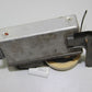 BMW E30 ACU ABS Steuergerät Modul Bosch 0265103041 3er
