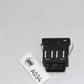 BMW E34 Lichtschalter Scheinwerfer Kontrollicht Switch 61318351268