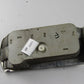 BMW E3 Heckleuchte Gehäuse Lampenträger Taillight Rücklicht Rear Light Case