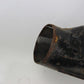 Original BMW Luftfilterkasten Vergaser 12603020