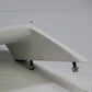 Original BMW E30 M3 Spoiler Hinten Flügel S14 Wing Rear Kofferraum Heckspoiler
