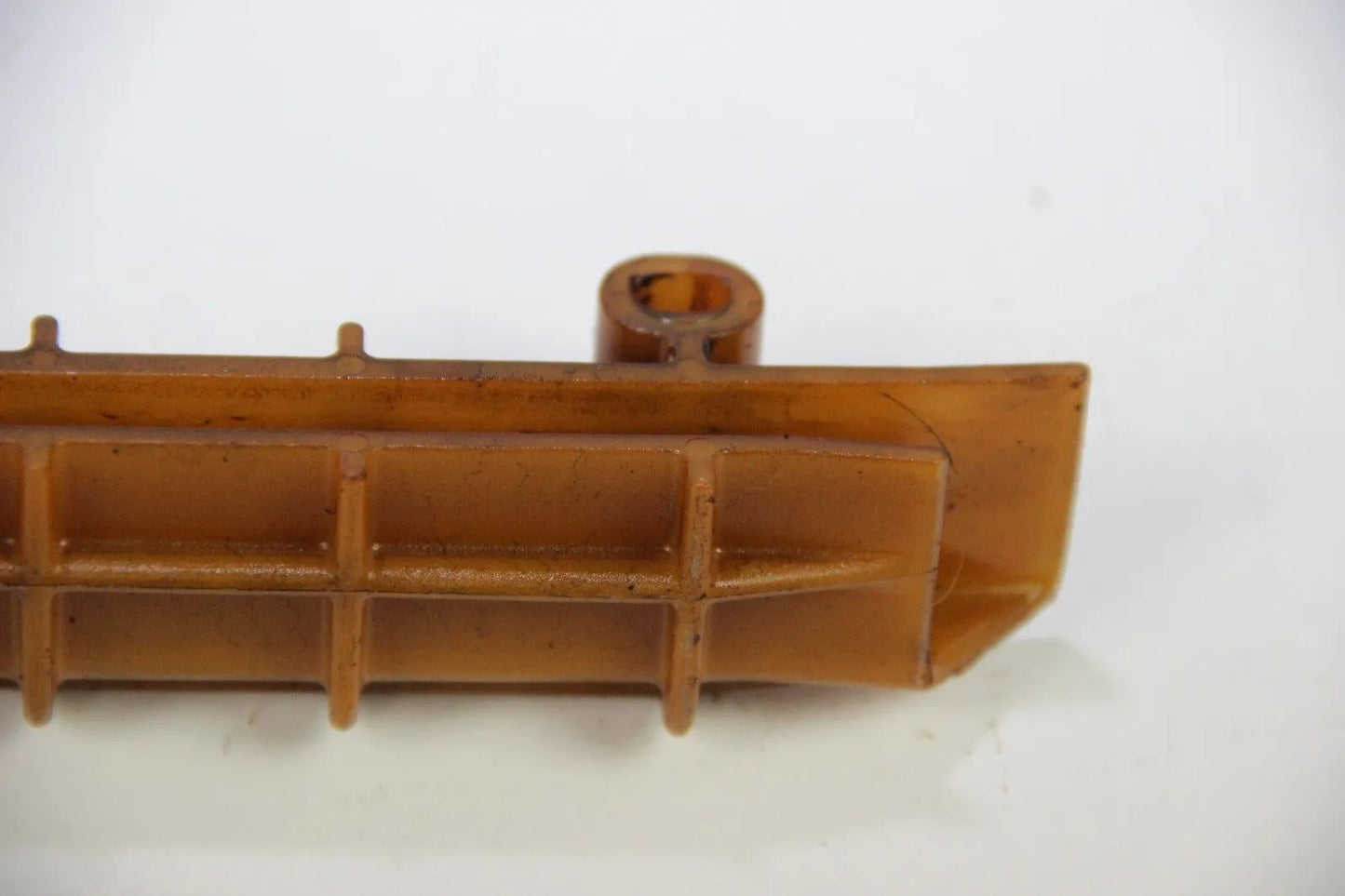 Original BMW E30 M3 Steuerkette Führungsschiene S14b23 S14 2.3 Timing Chain 3er