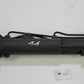 Original BMW E36 Lenkgetriebe Servolenkung Hydrolenkgetriebe 1140956 3er OEM