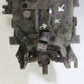 Original BMW E36 M3 S50 Getriebe ZF 5-Gang  1221936 1221937 1053401097 Gearbox