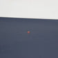 Original BMW E30 Heckklappe 3er 316i 318i 320i 323i 325e 325i Trunk Boot 2-Door