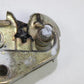 Original BMW E30 Verschluss Heckklappe 51241884131 Mechanismus 316i-325i M3
