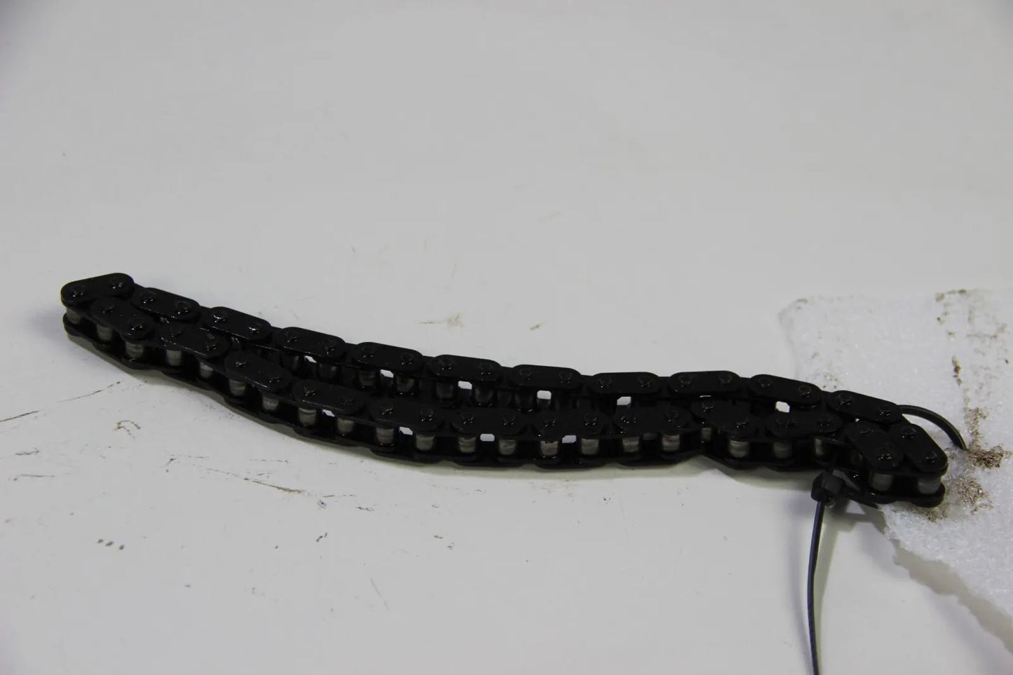 Original BMW E30 M3 S14 Steuerkette Ölpumpe Timing Chain 3er Cecotto Ravaglia