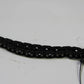 Original BMW E30 M3 S14 Steuerkette Ölpumpe Timing Chain 3er Cecotto Ravaglia