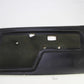 Original BMW E30 Türpappe Door Card Rechts 2-Türer Rechts 316i 318i 320i 325i
