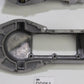 Original BMW E21 323i Luftmengenmesser LMM 1261759 Airflow Meter Luftfillter