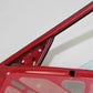 Original BMW E30 Tür VFL Beifahrertür Rechts 2-Türer 316i 318i 320i 323i 325e