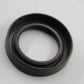 Orig. BMW E10 02 NK E21 E30 E12 E28 M10 Wellendichtring 35X55X12 NOS 11141709632