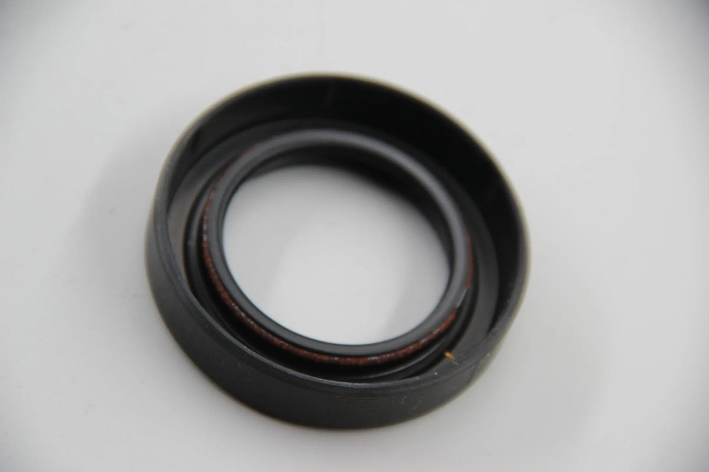 Orig. BMW E10 02 NK E21 E30 E12 E28 M10 Wellendichtring 35X55X12 NOS 11141709632
