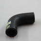 Original BMW E21 E30 E12 E28 M10 318i 518i Schlauch Hose Pipe 11151272798