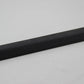 Original BMW E36 316i-328i Limousine Stossleiste Tür hinten links 51131960733