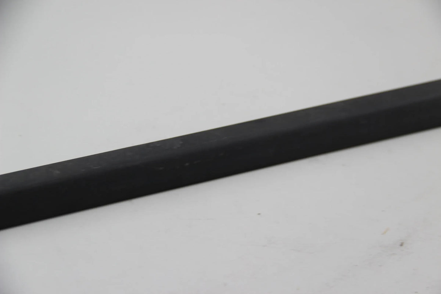 Original BMW E36 316i-328i Limousine Stossleiste Tür hinten links 51131960733