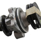 Original BMW E36 E46 E34 E39 M54 M52 M50 Austausch Wasserpumpe NOS 11517503884