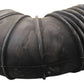 Original BMW E32 E34 530i 535i 730i 735i Faltenbalg Ansaugschlauch 13711707767