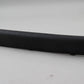 Original BMW E46 316i 318i 320i Stossleiste Stossfänger vorn links 51118195289