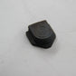 Original BMW E21 320 323i E30 E12 E28 E34 Z1 Verschlussstopfen NOS 11331264519
