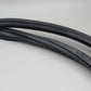 Original BMW E30 316i-325i NFL Heckscheibendichtung hinten 51311972249