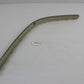 Original BMW E39 520d-540iP Stossleiste grundiert vorne rechts 51117005958