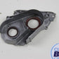 BMW E30 E28 E32 Stirndeckel Abschlussdeckel Zahnriemenabdeckung 12722389