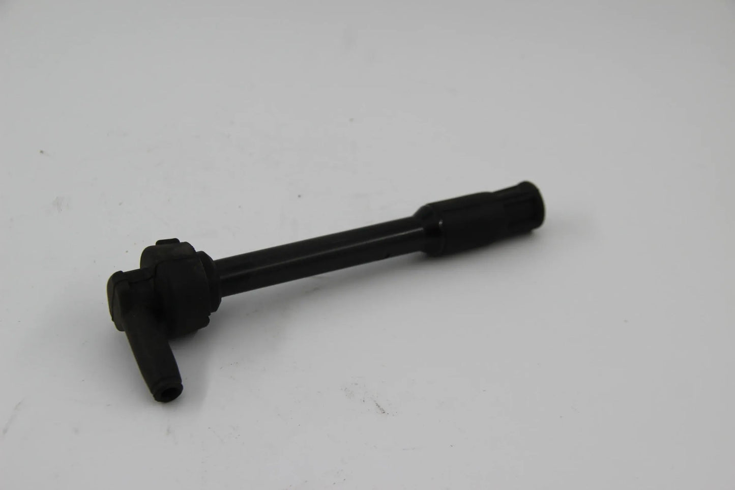 E30 M3 Gr.N S14 E30 M3 S14 E34 M5 3.6 Zündkerzenstecker 5000-OHM 12121309930