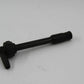 E30 M3 Gr.N S14 E30 M3 S14 E34 M5 3.6 Zündkerzenstecker 5000-OHM 12121309930