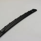 OEM BMW E46 316i-330xi Zierblende Äussere Blende Ziergitter grundiert 5113823023