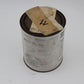 Original BMW Perlcolor Lack Farbe Sienarot II 1000ML 362 NOS 51911052567