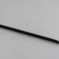 Original BMW E36 316i-328i Stossleiste Tür hinten links Blende 51131960733