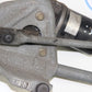 BMW E36 Scheibenwischermotor Mechanismus Wischer Arm komplett