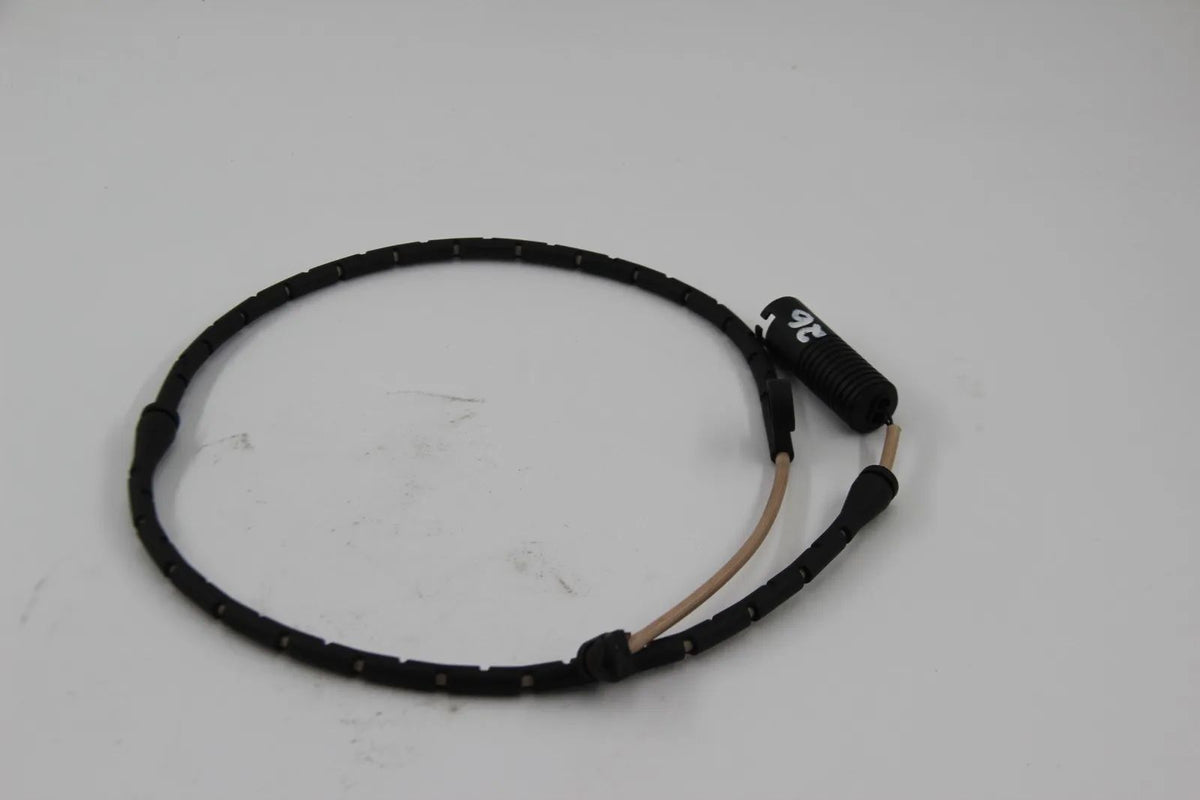 Original BMW E53 X5 3.0d-4.8is Bremsbelagfühler Sensor 34351165579